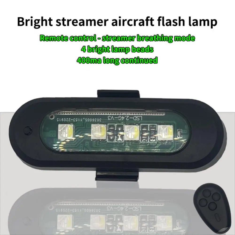 Bisiklet ışık USB LED şarj edilebilir MTB yol bisikleti ışıkları Elektrikli Uzaktan kumanda dört modları lümen bisiklet ışığı sürüş donanımları Görüntü 4