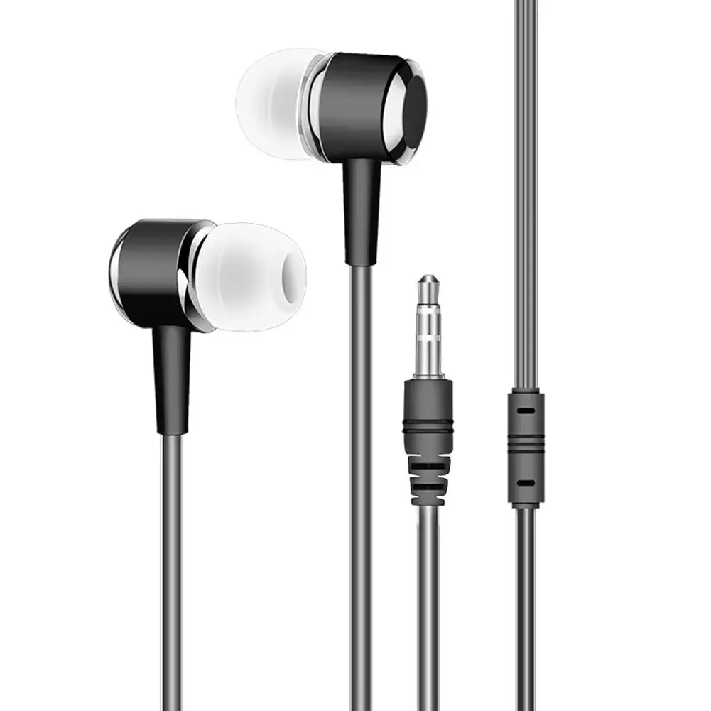 E7S kablosuz kulaklıklar 5.0 Bluetooth Kulaklık HİFİ Kayıpsız Ses Kulaklık Spor Mini TWS Kulakiçi Akıllı Telefonlar İçin Görüntü 3