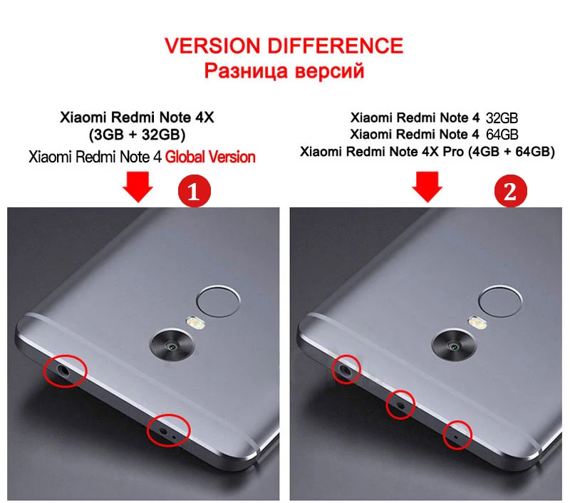 Silikon Kapak Seviyorum BUZ Hokeyi Xiaomi Redmi İçin 9A 9C Not 9 9S Pro Max 8T 8 7 6 5 Pro 5A 4X 4 Başbakan telefon kılıfı Görüntü 5