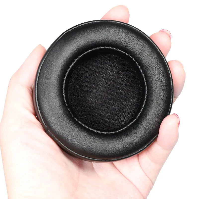 Uygun Motorola Kulaklık Kapağı Darbe Kaçış kablosuz bluetooth Kafa monte Kulaklık Kulaklık Sünger Kapağı Görüntü 2