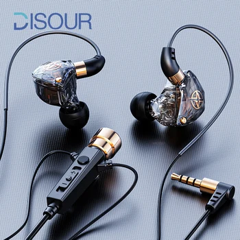 Resmi Jabra fırtına Bluetooth Handsfree Kulaklık Kulak Kancası kablosuz Bluetooth Iş Kulaklık HD Ses Stereo Araba Kulaklık satın almak online | Taşınabilir ses ve video / Birebiregitim.com.tr 11