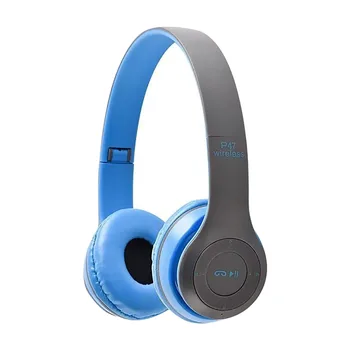 1 Adet Spor kablosuz bluetooth Kulaklık Koşu Stereo Müzik Kulaklık Kulak Askısı Evrensel Mini Kulak Asılı Kulak Kancaları Kulaklıklar satın almak online | Taşınabilir ses ve video / Birebiregitim.com.tr 11