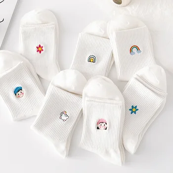 Millennium Sıcak Kız Harajuku Tarzı Sıcak Kız Dimi Net Çorap Külotlu Çorap Çok Yönlü İçi Boş Tayt Bacak Kapakları satın almak online | Iç çamaşırı / Birebiregitim.com.tr 11