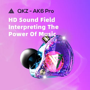 Kore Sevimli Şeker Ayı 3D Şeker Paketleme Çantası kulaklık kutusu Airpods İçin Pro 2 Boncuklu Bilezik Koruyucu Kapak Airpods İçin 3 satın almak online | Taşınabilir ses ve video / Birebiregitim.com.tr 11