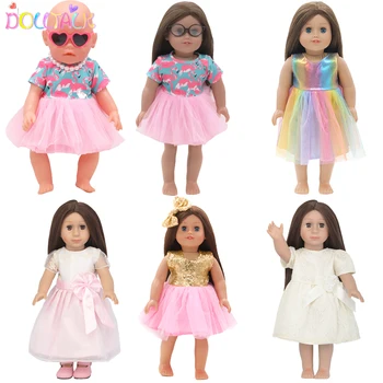 Karikatür DİY Minyatür Dollhouse Ahşap Mobilya Kiti Bebek Evi Modeli Çocuk Kız Montessori Oyuncaklar Çocuklar için Noel Hediyeleri satın almak online | Bebekler ve aksesuarlar / Birebiregitim.com.tr 11