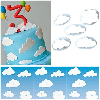 50/100 adet / paket Muffin kek kapları Tepsi Durumda Kek kağıt bardaklar Pasta Araçları Parti Malzemeleri 6 Renkler Cupcake Liner Kek Sarmalayıcıları satın almak online | Bakeware / Birebiregitim.com.tr 11