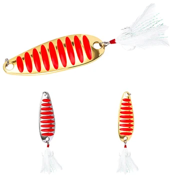 Sıcak 1 adet Balıkçılık Lures 9cm 12g Yüzen Popper Yem 5 Renk Sert Yem Yapay Wobblers Plastik Olta takımı 6# Kanca ile satın almak online | Balık tutma / Birebiregitim.com.tr 11