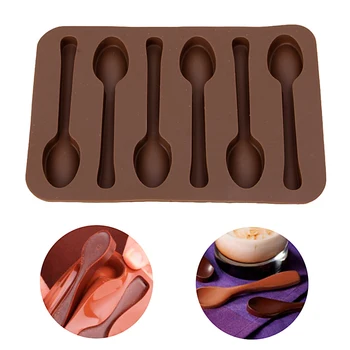 1 Adet Çiçek Sınır Dantel Silikon Kalıp Fondan Kalıp Kek Dekorasyon Araçları Çikolata çerçeve Şerit Kalıpları Mutfak Aksesuarları D1242 satın almak online | Bakeware / Birebiregitim.com.tr 11
