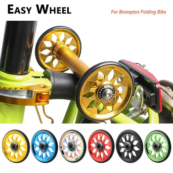 EOOZ 4 Çift Yarı Metalik bisiklet disk fren BALATALARI Hope TECH X2 satın almak online | Bisiklet parçaları / Birebiregitim.com.tr 11