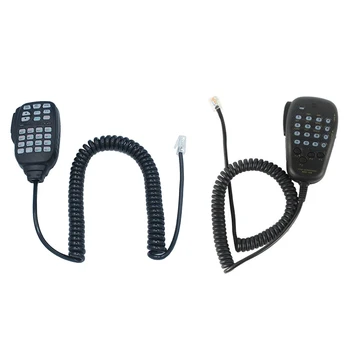 USB Bilgisayar Ses Denetleyicisi Alüminyum Alaşımlı PC Hoparlör Harici Ses Kontrolü Çizilme Direnci Ayar Düğmesi satın almak online | Taşınabilir ses ve video / Birebiregitim.com.tr 11