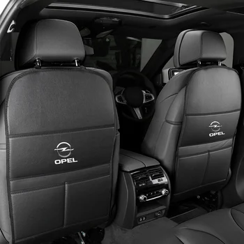 Hyundai Sonata için DN8 2020 2021 Kapı Deri Anti-Fouling Pad Filmi Koruyucu Araba İç Dekorasyon Araba Malzemeleri satın almak online | İç aksesuarlar / Birebiregitim.com.tr 11