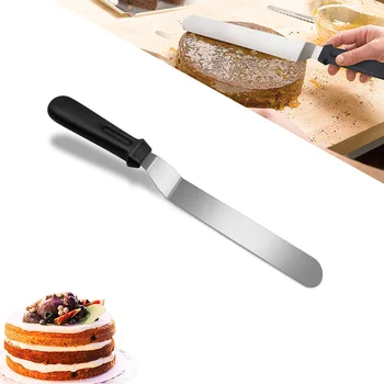 WALFOS Yapışmaz Silikon Pişirme Mat Pad Sac Pişirme Pasta Araçları Haddeleme Hamur Mat Kek Kurabiye Macaron Mutfak Aksesuarları satın almak online | Bakeware / Birebiregitim.com.tr 11