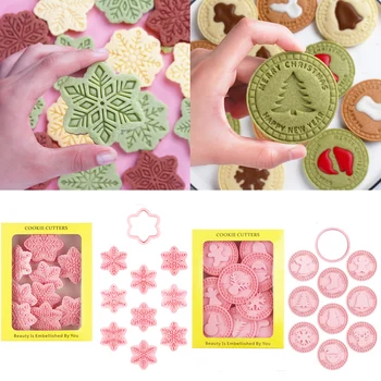Aouke Çapraz silikon kalıp Mutfak DIY Fondan Tatlı Dekorasyon Çikolata Kalıp Kek Pişirme Aracı Çapraz Şekil silikon kalıp satın almak online | Bakeware / Birebiregitim.com.tr 11