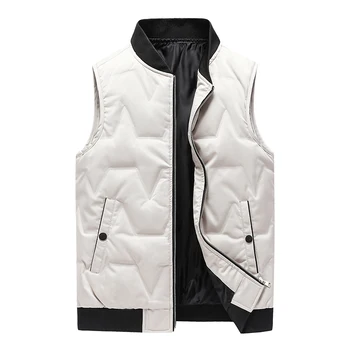 2020 Yeni Kadın Parkas Kış Ceket Kapşonlu Kalınlaşmak Sıcak Aşağı pamuklu ceket Gevşek Parka Pamuk kapitone ceket Dış Giyim Artı Boyutu 1022 satın almak online | Ceketler ve kabanlar / Birebiregitim.com.tr 11
