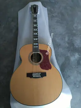 Vintage Sendeleyerek humbucker AlNiCo V manyetikler fit ST GB Fendar Elektro Gitar satın almak online | Yaylı çalgılar / Birebiregitim.com.tr 11