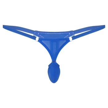 Seksi Eşcinsel Erkek Külot Tanga Külot erkek Seksi İç Çamaşırı Parlak Ruffled Fırfırlı Sissy Bikini G-dizeleri İç Çamaşırı Külot satın almak online | Yenilik ve özel kullanım / Birebiregitim.com.tr 11