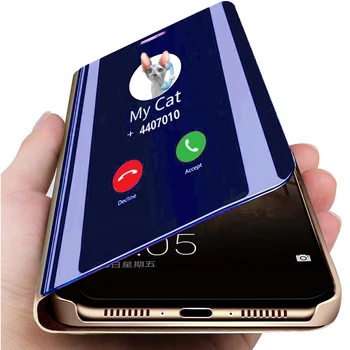 360 Tam Koruyucu Telefon Kılıfı için Samsung Galaxy A8 A6 2018 A10 A20 A40 A50 A70 S8 S9 S10 Artı S7 kenar not 8 9 10 Çapa Kapak satın almak online | Telefon çantaları ve kılıfları / Birebiregitim.com.tr 11
