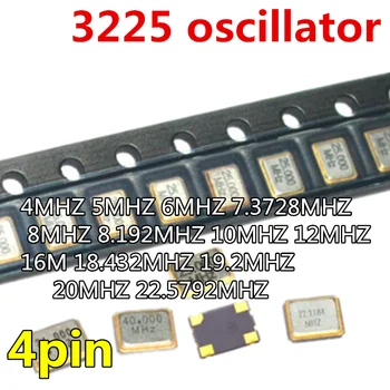 1-3 Adet 6937 P15E P25E P5415A 20 pins Şarj IC Çip satın almak online | Aktif bileşenler / Birebiregitim.com.tr 11