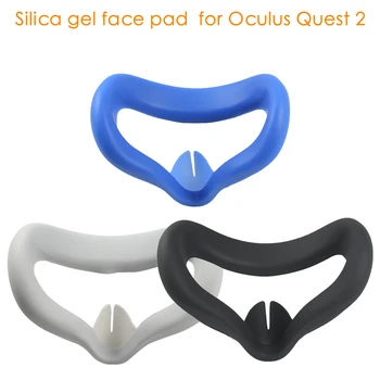 Oculus Quest 2 VR Lens Koruyucu Kapak Toz Geçirmez anti-scratch VR Lens Kapağı Değiştirme Oculus Quest 2 VR Aksesuarları satın almak online | Taşınabilir ses ve video / Birebiregitim.com.tr 11