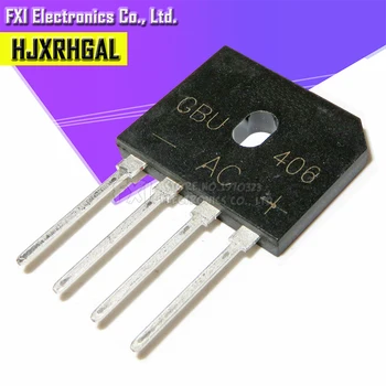 TDA8950TH TDA8950 24-pin HSOP yüksek güç 2 * 150W ses amplifikatörü çip orijinal stok satın almak online | Aktif bileşenler / Birebiregitim.com.tr 11