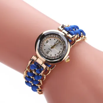 Küçük Bayan kadın Izle Japonya kuvars Saatler Güzel Moda Saat Elbise Zincir Bilezik Yılan Püsküller Kız doğum günü hediyesi Julius 715 satın almak online | Saatler / Birebiregitim.com.tr 11
