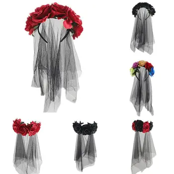 Moda kadın Erkek Beyaz İskelet Eldiven Cadılar Bayramı Cosplay Kostüm Aksesuarları Hayalet Kemik Eldiven Eldivenler 50cm satın almak online | Ev & bahçe / Birebiregitim.com.tr 11