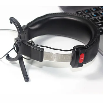 Kulak Pedleri Yastık Plantronics Voyager 8200 UC / Plantronics Backbeat Pro2 Kulaklık satın almak online | Taşınabilir ses ve video / Birebiregitim.com.tr 11