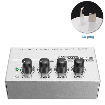 Metal Toz Koruma Çıkartmalar Apple AirPods İçin 1 2 3 Anti-scratch Toz geçirmez koruyucu film iPhone Airpods İçin Pro Pro2 Toz Filmi satın almak online | Taşınabilir ses ve video / Birebiregitim.com.tr 11