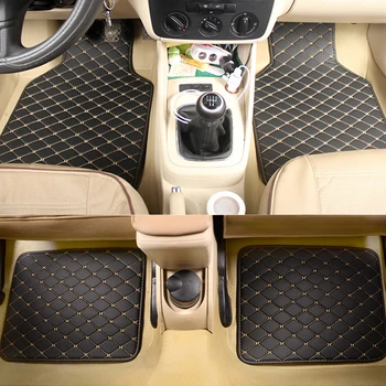 Krom Araba Kapı Pencere Anahtarı Asansör düğme kapağı Trim Dodge Challenger 2009 için 2010 2011 2012 2013 2014 İç Aksesuarları satın almak online | İç aksesuarlar / Birebiregitim.com.tr 11