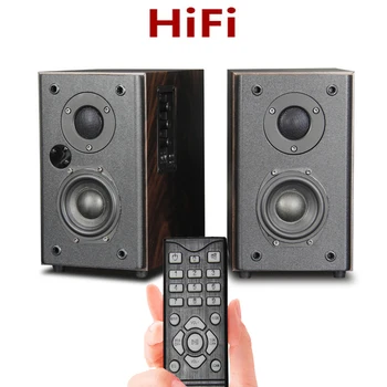 Metal HiFi Ses Kablolu Kulaklık İçin Mic İle iPhone 13 Huawei Xiaomi Samsung Gürültü İptal Stereo Bas Kulakiçi Yüksek Kalite satın almak online | Taşınabilir ses ve video / Birebiregitim.com.tr 11