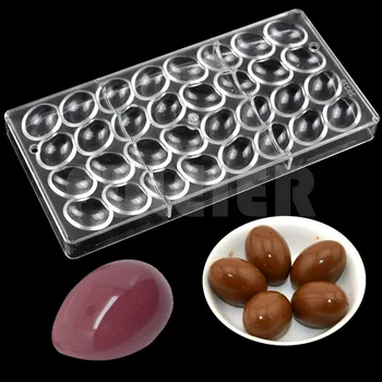 Ücretsiz kargo Kalça seksi Bikini sabun kalıbı çikolatalı kek dekorasyon araçları DIY pişirme fondan silikon kalıp T0167 satın almak online | Bakeware / Birebiregitim.com.tr 11