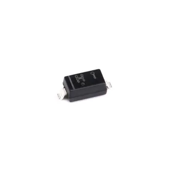 6-24V 24V 12V için 5V 3A USB Adım Aşağı Modülü USB şarj aleti Kurulu gerilim dönüştürücü Güç Kaynağı İçin Araç Telefonu Pil Şarj satın almak online | Aktif bileşenler / Birebiregitim.com.tr 11