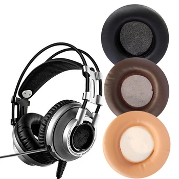 Sony WF-C500 Kılıfı Karikatür şeftali / avokado / Sevimli Hayvan silikon Bluetooth Kulaklık Kılıfı fundas satın almak online | Taşınabilir ses ve video / Birebiregitim.com.tr 11