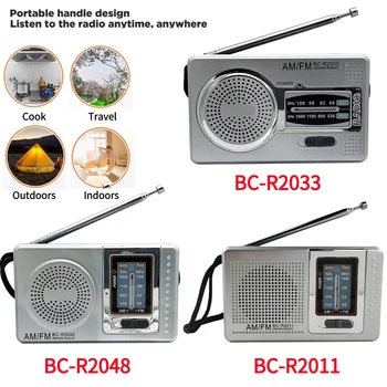 3.5 mm Mikrofon Araba Stereo GPS bluetooth Etkin Ses DVD Harici Mikrofon satın almak online | Taşınabilir ses ve video / Birebiregitim.com.tr 11