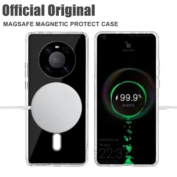 Lüks Şeffaf Yumuşak Akrilik Telefon Kılıfı için iPhone 14 13 12 11 Pro Max XS X XR SE3 7 8 Artı Mini Darbeye Dayanıklı Koruyucu Kapak satın almak online | Cep telefonu aksesuarları / Birebiregitim.com.tr 11