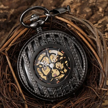Yeni Gül Altın İzle Kadınlar İçin Lüks Bilezik Saatler Bayan Paslanmaz Çelik Kol Saatleri Kadın Kuvars Saat Reloj Mujer Montre satın almak online | Saatler / Birebiregitim.com.tr 11