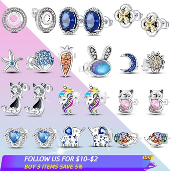 Saf 925 Ayar Gümüş Kalp Yüzük Moda Kadınlar Gümüş 925 Takı Toptan yıldönümü yüzüğü ayar-gümüş-takı satın almak online | Güzel takı / Birebiregitim.com.tr 11