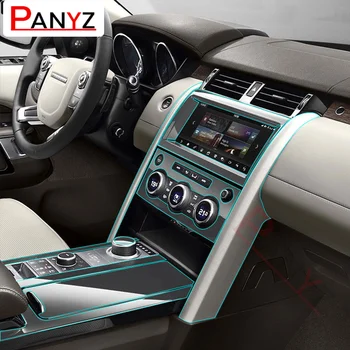 Temperli cam Lexus ES 250 İçin ES250 2021 12.3 inç araba bilgi-eğlence radyo gps navigasyon Otomatik bilgi-eğlence Ekran koruyucu satın almak online | İç aksesuarlar / Birebiregitim.com.tr 11
