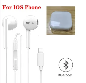 Lenovo LP5 Bluetooth Kulaklık 9D Stereo Su Geçirmez Kablosuz iphone için kulaklıklar İçin Xiaomi Bluetooth mikrofonlu kulaklıklar satın almak online | Taşınabilir ses ve video / Birebiregitim.com.tr 11