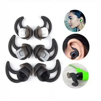 Kulak Yastıkları Yaratıcı Ses Blaster EVO GH0270 Kulaklık Kulak Yastıkları Yedek Kulaklık kulaklık yastığı PU Deri Sünger Köpük satın almak online | Taşınabilir ses ve video / Birebiregitim.com.tr 11