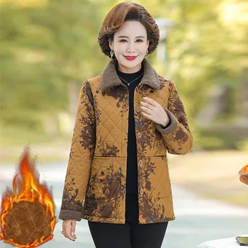 Kadın Cheongsam Bluz Geleneksel Cheongsam Oryantal Çin Giyim Üstleri Qipao Cheongsam Üst satın almak online | Kadın giyim / Birebiregitim.com.tr 11