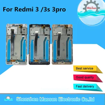 Yeni Xiaomi Redmi Not İçin Orijinal Pil 4X 4 8 8T 6 7 9 Redrice 9T Mı6 Mi9 Pocophone Poco M3 X3 Pro Telefon Pil Xiao Mi Pro satın almak online | Cep telefonu parçaları / Birebiregitim.com.tr 11