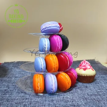Petal Bıçak silikon kalıp Dekorasyon Aracı Çikolata Kalıp Kek, Gumpaste Kalıp, Sugarcraft, Mutfak Eşyaları satın almak online | Bakeware / Birebiregitim.com.tr 11