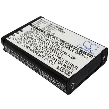 sony Xperia için Z3 L55T L55U D6653 D6633 Konut dokunmatik ekran digitizer Paneli Cam satın almak online | Cep telefonu parçaları / Birebiregitim.com.tr 11