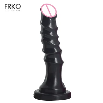 Vibratör Klitoris G Noktası Orgazm Masaj Sopa AV Titreşimli Seks Oyuncakları Kadın için Sıcak artan sürtünme hissi mükemmel gofts oyuncak satın almak online | Seks oyuncakları / Birebiregitim.com.tr 11