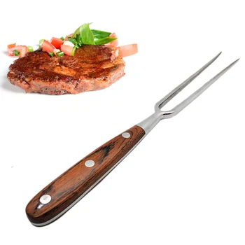 El yapımı Dövme Mutfak Çin şef bıçağı Et Cleaver Kesim bıçağı Sebze Kesici Mutfak Kıyıcı Bıçak Araçları satın almak online | Ev & bahçe / Birebiregitim.com.tr 11