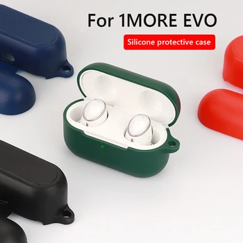 1 Çift Yedek kulaklık yastığı Yastık Bardak kulak koruyucu Kulak Yastıkları Edıfıer H840 H841P Aşırı kulaklıklar satın almak online | Taşınabilir ses ve video / Birebiregitim.com.tr 11