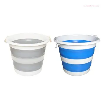 430/530ML Plastik Şişe Çay Filtresi İle Taşınabilir Su Şişeleri Açık Yürüyüş Spor Seyahat Taşıma Su Şişesi Drinkware satın almak online | Ev & bahçe / Birebiregitim.com.tr 11