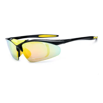 Fotokromik Polarize Sürüş Güneş Gözlüğü Erkekler için Klasik Sürücü Gözlük Vintage Gözlük Balıkçılık Geçiş Lens UV400 satın almak online | Erkek gözlükleri / Birebiregitim.com.tr 11