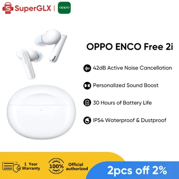 Uygun BOSE QuietComfort 15 kulaklık kablosu kulaklık değiştirme hattı QC15 mikrofon kayıt hattı ses kontrol hattı satın almak online | Taşınabilir ses ve video / Birebiregitim.com.tr 11